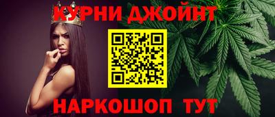 МДПВ Конаково