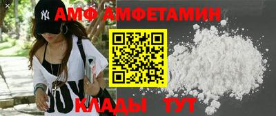 МДПВ Конаково
